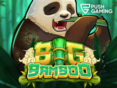 Free spins springbok casino76